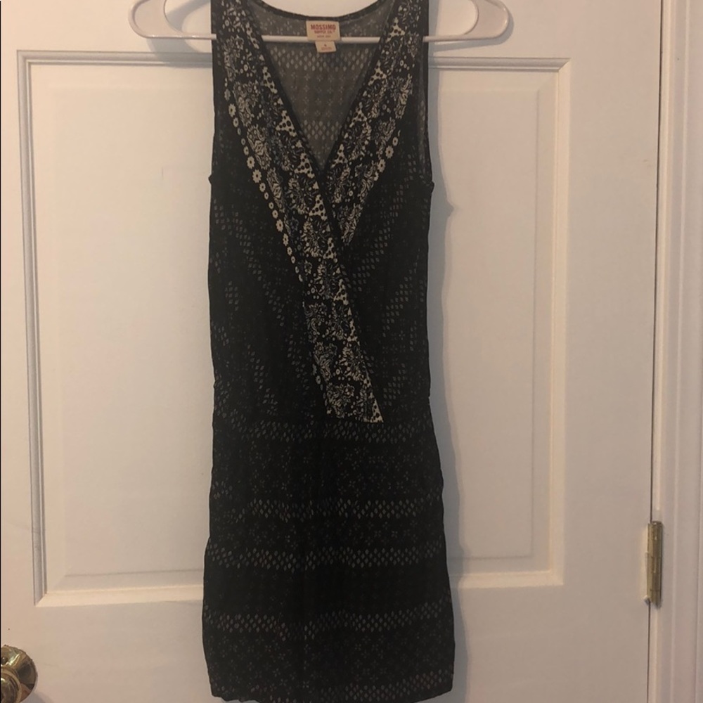 Adorable Romper!